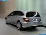 Ð¤Ð¾Ñ‚Ð¾Ð³Ñ€Ð°Ñ„Ð¸Ñ Ð°Ð²Ñ‚Ð¾Ð¼Ð¾Ð±Ð¸Ð»Ñ 2007 Mercedes-Benz R 63 Amg â„–040 Ð“Ð°Ð»ÐµÑ€ÐµÑ Ñ„Ð¾Ñ‚Ð¾Ð³Ñ€Ð°Ñ„Ð¸Ð¹ и обоев рабочего Ñтола Ñ Ð¸Ð·Ð¾Ð±Ñ€Ð°Ð¶ÐµÐ½Ð¸ÐµÐ¼ ÑкÑтерьера, интерьера, конÑтрукции и дизайнерÑких риÑунков Ð°Ð²Ñ‚Ð¾Ð¼Ð¾Ð±Ð¸Ð»Ñ 2007 Mercedes-Benz R 63 Amg.