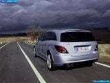 Ð¤Ð¾Ñ‚Ð¾Ð³Ñ€Ð°Ñ„Ð¸Ñ Ð°Ð²Ñ‚Ð¾Ð¼Ð¾Ð±Ð¸Ð»Ñ 2007 Mercedes-Benz R 63 Amg â„–041 Ð“Ð°Ð»ÐµÑ€ÐµÑ Ñ„Ð¾Ñ‚Ð¾Ð³Ñ€Ð°Ñ„Ð¸Ð¹ и обоев рабочего Ñтола Ñ Ð¸Ð·Ð¾Ð±Ñ€Ð°Ð¶ÐµÐ½Ð¸ÐµÐ¼ ÑкÑтерьера, интерьера, конÑтрукции и дизайнерÑких риÑунков Ð°Ð²Ñ‚Ð¾Ð¼Ð¾Ð±Ð¸Ð»Ñ 2007 Mercedes-Benz R 63 Amg.