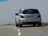 Ð¤Ð¾Ñ‚Ð¾Ð³Ñ€Ð°Ñ„Ð¸Ñ Ð°Ð²Ñ‚Ð¾Ð¼Ð¾Ð±Ð¸Ð»Ñ 2007 Mercedes-Benz R 63 Amg â„–042 Ð“Ð°Ð»ÐµÑ€ÐµÑ Ñ„Ð¾Ñ‚Ð¾Ð³Ñ€Ð°Ñ„Ð¸Ð¹ и обоев рабочего Ñтола Ñ Ð¸Ð·Ð¾Ð±Ñ€Ð°Ð¶ÐµÐ½Ð¸ÐµÐ¼ ÑкÑтерьера, интерьера, конÑтрукции и дизайнерÑких риÑунков Ð°Ð²Ñ‚Ð¾Ð¼Ð¾Ð±Ð¸Ð»Ñ 2007 Mercedes-Benz R 63 Amg.