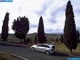 Ð¤Ð¾Ñ‚Ð¾Ð³Ñ€Ð°Ñ„Ð¸Ñ Ð°Ð²Ñ‚Ð¾Ð¼Ð¾Ð±Ð¸Ð»Ñ 2007 Mercedes-Benz R 63 Amg â„–044 Ð“Ð°Ð»ÐµÑ€ÐµÑ Ñ„Ð¾Ñ‚Ð¾Ð³Ñ€Ð°Ñ„Ð¸Ð¹ и обоев рабочего Ñтола Ñ Ð¸Ð·Ð¾Ð±Ñ€Ð°Ð¶ÐµÐ½Ð¸ÐµÐ¼ ÑкÑтерьера, интерьера, конÑтрукции и дизайнерÑких риÑунков Ð°Ð²Ñ‚Ð¾Ð¼Ð¾Ð±Ð¸Ð»Ñ 2007 Mercedes-Benz R 63 Amg.