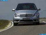 Ð¤Ð¾Ñ‚Ð¾Ð³Ñ€Ð°Ñ„Ð¸Ñ Ð°Ð²Ñ‚Ð¾Ð¼Ð¾Ð±Ð¸Ð»Ñ 2007 Mercedes-Benz R 63 Amg â„–045 Ð“Ð°Ð»ÐµÑ€ÐµÑ Ñ„Ð¾Ñ‚Ð¾Ð³Ñ€Ð°Ñ„Ð¸Ð¹ и обоев рабочего Ñтола Ñ Ð¸Ð·Ð¾Ð±Ñ€Ð°Ð¶ÐµÐ½Ð¸ÐµÐ¼ ÑкÑтерьера, интерьера, конÑтрукции и дизайнерÑких риÑунков Ð°Ð²Ñ‚Ð¾Ð¼Ð¾Ð±Ð¸Ð»Ñ 2007 Mercedes-Benz R 63 Amg.