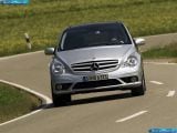 Ð¤Ð¾Ñ‚Ð¾Ð³Ñ€Ð°Ñ„Ð¸Ñ Ð°Ð²Ñ‚Ð¾Ð¼Ð¾Ð±Ð¸Ð»Ñ 2007 Mercedes-Benz R 63 Amg â„–046 Ð“Ð°Ð»ÐµÑ€ÐµÑ Ñ„Ð¾Ñ‚Ð¾Ð³Ñ€Ð°Ñ„Ð¸Ð¹ и обоев рабочего Ñтола Ñ Ð¸Ð·Ð¾Ð±Ñ€Ð°Ð¶ÐµÐ½Ð¸ÐµÐ¼ ÑкÑтерьера, интерьера, конÑтрукции и дизайнерÑких риÑунков Ð°Ð²Ñ‚Ð¾Ð¼Ð¾Ð±Ð¸Ð»Ñ 2007 Mercedes-Benz R 63 Amg.