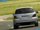 Ð¤Ð¾Ñ‚Ð¾Ð³Ñ€Ð°Ñ„Ð¸Ñ Ð°Ð²Ñ‚Ð¾Ð¼Ð¾Ð±Ð¸Ð»Ñ 2007 Mercedes-Benz R 63 Amg â„–047 Ð“Ð°Ð»ÐµÑ€ÐµÑ Ñ„Ð¾Ñ‚Ð¾Ð³Ñ€Ð°Ñ„Ð¸Ð¹ и обоев рабочего Ñтола Ñ Ð¸Ð·Ð¾Ð±Ñ€Ð°Ð¶ÐµÐ½Ð¸ÐµÐ¼ ÑкÑтерьера, интерьера, конÑтрукции и дизайнерÑких риÑунков Ð°Ð²Ñ‚Ð¾Ð¼Ð¾Ð±Ð¸Ð»Ñ 2007 Mercedes-Benz R 63 Amg.