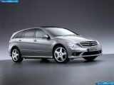 Ð¤Ð¾Ñ‚Ð¾Ð³Ñ€Ð°Ñ„Ð¸Ñ Ð°Ð²Ñ‚Ð¾Ð¼Ð¾Ð±Ð¸Ð»Ñ 2007 Mercedes-Benz R 63 Amg â„–048 Ð“Ð°Ð»ÐµÑ€ÐµÑ Ñ„Ð¾Ñ‚Ð¾Ð³Ñ€Ð°Ñ„Ð¸Ð¹ и обоев рабочего Ñтола Ñ Ð¸Ð·Ð¾Ð±Ñ€Ð°Ð¶ÐµÐ½Ð¸ÐµÐ¼ ÑкÑтерьера, интерьера, конÑтрукции и дизайнерÑких риÑунков Ð°Ð²Ñ‚Ð¾Ð¼Ð¾Ð±Ð¸Ð»Ñ 2007 Mercedes-Benz R 63 Amg.