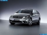 Ð¤Ð¾Ñ‚Ð¾Ð³Ñ€Ð°Ñ„Ð¸Ñ Ð°Ð²Ñ‚Ð¾Ð¼Ð¾Ð±Ð¸Ð»Ñ 2007 Mercedes-Benz R 63 Amg â„–049 Ð“Ð°Ð»ÐµÑ€ÐµÑ Ñ„Ð¾Ñ‚Ð¾Ð³Ñ€Ð°Ñ„Ð¸Ð¹ и обоев рабочего Ñтола Ñ Ð¸Ð·Ð¾Ð±Ñ€Ð°Ð¶ÐµÐ½Ð¸ÐµÐ¼ ÑкÑтерьера, интерьера, конÑтрукции и дизайнерÑких риÑунков Ð°Ð²Ñ‚Ð¾Ð¼Ð¾Ð±Ð¸Ð»Ñ 2007 Mercedes-Benz R 63 Amg.