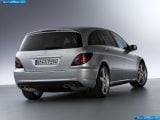 Ð¤Ð¾Ñ‚Ð¾Ð³Ñ€Ð°Ñ„Ð¸Ñ Ð°Ð²Ñ‚Ð¾Ð¼Ð¾Ð±Ð¸Ð»Ñ 2007 Mercedes-Benz R 63 Amg â„–050 Ð“Ð°Ð»ÐµÑ€ÐµÑ Ñ„Ð¾Ñ‚Ð¾Ð³Ñ€Ð°Ñ„Ð¸Ð¹ и обоев рабочего Ñтола Ñ Ð¸Ð·Ð¾Ð±Ñ€Ð°Ð¶ÐµÐ½Ð¸ÐµÐ¼ ÑкÑтерьера, интерьера, конÑтрукции и дизайнерÑких риÑунков Ð°Ð²Ñ‚Ð¾Ð¼Ð¾Ð±Ð¸Ð»Ñ 2007 Mercedes-Benz R 63 Amg.