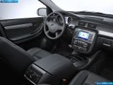 Ð¤Ð¾Ñ‚Ð¾Ð³Ñ€Ð°Ñ„Ð¸Ñ Ð°Ð²Ñ‚Ð¾Ð¼Ð¾Ð±Ð¸Ð»Ñ 2007 Mercedes-Benz R 63 Amg â„–051 Ð“Ð°Ð»ÐµÑ€ÐµÑ Ñ„Ð¾Ñ‚Ð¾Ð³Ñ€Ð°Ñ„Ð¸Ð¹ и обоев рабочего Ñтола Ñ Ð¸Ð·Ð¾Ð±Ñ€Ð°Ð¶ÐµÐ½Ð¸ÐµÐ¼ ÑкÑтерьера, интерьера, конÑтрукции и дизайнерÑких риÑунков Ð°Ð²Ñ‚Ð¾Ð¼Ð¾Ð±Ð¸Ð»Ñ 2007 Mercedes-Benz R 63 Amg.