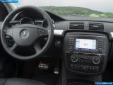 Ð¤Ð¾Ñ‚Ð¾Ð³Ñ€Ð°Ñ„Ð¸Ñ Ð°Ð²Ñ‚Ð¾Ð¼Ð¾Ð±Ð¸Ð»Ñ 2007 Mercedes-Benz R 63 Amg â„–052 Ð“Ð°Ð»ÐµÑ€ÐµÑ Ñ„Ð¾Ñ‚Ð¾Ð³Ñ€Ð°Ñ„Ð¸Ð¹ и обоев рабочего Ñтола Ñ Ð¸Ð·Ð¾Ð±Ñ€Ð°Ð¶ÐµÐ½Ð¸ÐµÐ¼ ÑкÑтерьера, интерьера, конÑтрукции и дизайнерÑких риÑунков Ð°Ð²Ñ‚Ð¾Ð¼Ð¾Ð±Ð¸Ð»Ñ 2007 Mercedes-Benz R 63 Amg.