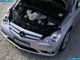 Ð¤Ð¾Ñ‚Ð¾Ð³Ñ€Ð°Ñ„Ð¸Ñ Ð°Ð²Ñ‚Ð¾Ð¼Ð¾Ð±Ð¸Ð»Ñ 2007 Mercedes-Benz R 63 Amg â„–064 Ð“Ð°Ð»ÐµÑ€ÐµÑ Ñ„Ð¾Ñ‚Ð¾Ð³Ñ€Ð°Ñ„Ð¸Ð¹ и обоев рабочего Ñтола Ñ Ð¸Ð·Ð¾Ð±Ñ€Ð°Ð¶ÐµÐ½Ð¸ÐµÐ¼ ÑкÑтерьера, интерьера, конÑтрукции и дизайнерÑких риÑунков Ð°Ð²Ñ‚Ð¾Ð¼Ð¾Ð±Ð¸Ð»Ñ 2007 Mercedes-Benz R 63 Amg.