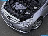 Ð¤Ð¾Ñ‚Ð¾Ð³Ñ€Ð°Ñ„Ð¸Ñ Ð°Ð²Ñ‚Ð¾Ð¼Ð¾Ð±Ð¸Ð»Ñ 2007 Mercedes-Benz R 63 Amg â„–065 Ð“Ð°Ð»ÐµÑ€ÐµÑ Ñ„Ð¾Ñ‚Ð¾Ð³Ñ€Ð°Ñ„Ð¸Ð¹ и обоев рабочего Ñтола Ñ Ð¸Ð·Ð¾Ð±Ñ€Ð°Ð¶ÐµÐ½Ð¸ÐµÐ¼ ÑкÑтерьера, интерьера, конÑтрукции и дизайнерÑких риÑунков Ð°Ð²Ñ‚Ð¾Ð¼Ð¾Ð±Ð¸Ð»Ñ 2007 Mercedes-Benz R 63 Amg.