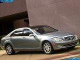 Ð¤Ð¾Ñ‚Ð¾Ð³Ñ€Ð°Ñ„Ð¸Ñ Ð°Ð²Ñ‚Ð¾Ð¼Ð¾Ð±Ð¸Ð»Ñ 2007 Mercedes-Benz S550 â„–001 Ð“Ð°Ð»ÐµÑ€ÐµÑ Ñ„Ð¾Ñ‚Ð¾Ð³Ñ€Ð°Ñ„Ð¸Ð¹ и обоев рабочего Ñтола Ñ Ð¸Ð·Ð¾Ð±Ñ€Ð°Ð¶ÐµÐ½Ð¸ÐµÐ¼ ÑкÑтерьера, интерьера, конÑтрукции и дизайнерÑких риÑунков Ð°Ð²Ñ‚Ð¾Ð¼Ð¾Ð±Ð¸Ð»Ñ 2007 Mercedes-Benz S550.