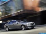 Ð¤Ð¾Ñ‚Ð¾Ð³Ñ€Ð°Ñ„Ð¸Ñ Ð°Ð²Ñ‚Ð¾Ð¼Ð¾Ð±Ð¸Ð»Ñ 2007 Mercedes-Benz S550 â„–002 Ð“Ð°Ð»ÐµÑ€ÐµÑ Ñ„Ð¾Ñ‚Ð¾Ð³Ñ€Ð°Ñ„Ð¸Ð¹ и обоев рабочего Ñтола Ñ Ð¸Ð·Ð¾Ð±Ñ€Ð°Ð¶ÐµÐ½Ð¸ÐµÐ¼ ÑкÑтерьера, интерьера, конÑтрукции и дизайнерÑких риÑунков Ð°Ð²Ñ‚Ð¾Ð¼Ð¾Ð±Ð¸Ð»Ñ 2007 Mercedes-Benz S550.