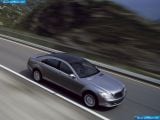 Ð¤Ð¾Ñ‚Ð¾Ð³Ñ€Ð°Ñ„Ð¸Ñ Ð°Ð²Ñ‚Ð¾Ð¼Ð¾Ð±Ð¸Ð»Ñ 2007 Mercedes-Benz S550 â„–004 Ð“Ð°Ð»ÐµÑ€ÐµÑ Ñ„Ð¾Ñ‚Ð¾Ð³Ñ€Ð°Ñ„Ð¸Ð¹ и обоев рабочего Ñтола Ñ Ð¸Ð·Ð¾Ð±Ñ€Ð°Ð¶ÐµÐ½Ð¸ÐµÐ¼ ÑкÑтерьера, интерьера, конÑтрукции и дизайнерÑких риÑунков Ð°Ð²Ñ‚Ð¾Ð¼Ð¾Ð±Ð¸Ð»Ñ 2007 Mercedes-Benz S550.