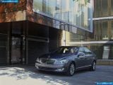Ð¤Ð¾Ñ‚Ð¾Ð³Ñ€Ð°Ñ„Ð¸Ñ Ð°Ð²Ñ‚Ð¾Ð¼Ð¾Ð±Ð¸Ð»Ñ 2007 Mercedes-Benz S550 â„–005 Ð“Ð°Ð»ÐµÑ€ÐµÑ Ñ„Ð¾Ñ‚Ð¾Ð³Ñ€Ð°Ñ„Ð¸Ð¹ и обоев рабочего Ñтола Ñ Ð¸Ð·Ð¾Ð±Ñ€Ð°Ð¶ÐµÐ½Ð¸ÐµÐ¼ ÑкÑтерьера, интерьера, конÑтрукции и дизайнерÑких риÑунков Ð°Ð²Ñ‚Ð¾Ð¼Ð¾Ð±Ð¸Ð»Ñ 2007 Mercedes-Benz S550.