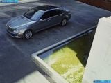 Ð¤Ð¾Ñ‚Ð¾Ð³Ñ€Ð°Ñ„Ð¸Ñ Ð°Ð²Ñ‚Ð¾Ð¼Ð¾Ð±Ð¸Ð»Ñ 2007 Mercedes-Benz S550 â„–006 Ð“Ð°Ð»ÐµÑ€ÐµÑ Ñ„Ð¾Ñ‚Ð¾Ð³Ñ€Ð°Ñ„Ð¸Ð¹ и обоев рабочего Ñтола Ñ Ð¸Ð·Ð¾Ð±Ñ€Ð°Ð¶ÐµÐ½Ð¸ÐµÐ¼ ÑкÑтерьера, интерьера, конÑтрукции и дизайнерÑких риÑунков Ð°Ð²Ñ‚Ð¾Ð¼Ð¾Ð±Ð¸Ð»Ñ 2007 Mercedes-Benz S550.