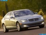 Ð¤Ð¾Ñ‚Ð¾Ð³Ñ€Ð°Ñ„Ð¸Ñ Ð°Ð²Ñ‚Ð¾Ð¼Ð¾Ð±Ð¸Ð»Ñ 2007 Mercedes-Benz S550 â„–010 Ð“Ð°Ð»ÐµÑ€ÐµÑ Ñ„Ð¾Ñ‚Ð¾Ð³Ñ€Ð°Ñ„Ð¸Ð¹ и обоев рабочего Ñтола Ñ Ð¸Ð·Ð¾Ð±Ñ€Ð°Ð¶ÐµÐ½Ð¸ÐµÐ¼ ÑкÑтерьера, интерьера, конÑтрукции и дизайнерÑких риÑунков Ð°Ð²Ñ‚Ð¾Ð¼Ð¾Ð±Ð¸Ð»Ñ 2007 Mercedes-Benz S550.