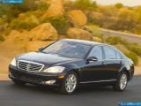 Ð¤Ð¾Ñ‚Ð¾Ð³Ñ€Ð°Ñ„Ð¸Ñ Ð°Ð²Ñ‚Ð¾Ð¼Ð¾Ð±Ð¸Ð»Ñ 2007 Mercedes-Benz S550 â„–011 Ð“Ð°Ð»ÐµÑ€ÐµÑ Ñ„Ð¾Ñ‚Ð¾Ð³Ñ€Ð°Ñ„Ð¸Ð¹ и обоев рабочего Ñтола Ñ Ð¸Ð·Ð¾Ð±Ñ€Ð°Ð¶ÐµÐ½Ð¸ÐµÐ¼ ÑкÑтерьера, интерьера, конÑтрукции и дизайнерÑких риÑунков Ð°Ð²Ñ‚Ð¾Ð¼Ð¾Ð±Ð¸Ð»Ñ 2007 Mercedes-Benz S550.