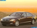Ð¤Ð¾Ñ‚Ð¾Ð³Ñ€Ð°Ñ„Ð¸Ñ Ð°Ð²Ñ‚Ð¾Ð¼Ð¾Ð±Ð¸Ð»Ñ 2007 Mercedes-Benz S550 â„–012 Ð“Ð°Ð»ÐµÑ€ÐµÑ Ñ„Ð¾Ñ‚Ð¾Ð³Ñ€Ð°Ñ„Ð¸Ð¹ и обоев рабочего Ñтола Ñ Ð¸Ð·Ð¾Ð±Ñ€Ð°Ð¶ÐµÐ½Ð¸ÐµÐ¼ ÑкÑтерьера, интерьера, конÑтрукции и дизайнерÑких риÑунков Ð°Ð²Ñ‚Ð¾Ð¼Ð¾Ð±Ð¸Ð»Ñ 2007 Mercedes-Benz S550.
