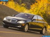 Ð¤Ð¾Ñ‚Ð¾Ð³Ñ€Ð°Ñ„Ð¸Ñ Ð°Ð²Ñ‚Ð¾Ð¼Ð¾Ð±Ð¸Ð»Ñ 2007 Mercedes-Benz S550 â„–013 Ð“Ð°Ð»ÐµÑ€ÐµÑ Ñ„Ð¾Ñ‚Ð¾Ð³Ñ€Ð°Ñ„Ð¸Ð¹ и обоев рабочего Ñтола Ñ Ð¸Ð·Ð¾Ð±Ñ€Ð°Ð¶ÐµÐ½Ð¸ÐµÐ¼ ÑкÑтерьера, интерьера, конÑтрукции и дизайнерÑких риÑунков Ð°Ð²Ñ‚Ð¾Ð¼Ð¾Ð±Ð¸Ð»Ñ 2007 Mercedes-Benz S550.
