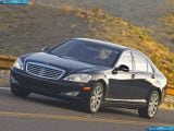 Ð¤Ð¾Ñ‚Ð¾Ð³Ñ€Ð°Ñ„Ð¸Ñ Ð°Ð²Ñ‚Ð¾Ð¼Ð¾Ð±Ð¸Ð»Ñ 2007 Mercedes-Benz S550 â„–014 Ð“Ð°Ð»ÐµÑ€ÐµÑ Ñ„Ð¾Ñ‚Ð¾Ð³Ñ€Ð°Ñ„Ð¸Ð¹ и обоев рабочего Ñтола Ñ Ð¸Ð·Ð¾Ð±Ñ€Ð°Ð¶ÐµÐ½Ð¸ÐµÐ¼ ÑкÑтерьера, интерьера, конÑтрукции и дизайнерÑких риÑунков Ð°Ð²Ñ‚Ð¾Ð¼Ð¾Ð±Ð¸Ð»Ñ 2007 Mercedes-Benz S550.