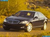 Ð¤Ð¾Ñ‚Ð¾Ð³Ñ€Ð°Ñ„Ð¸Ñ Ð°Ð²Ñ‚Ð¾Ð¼Ð¾Ð±Ð¸Ð»Ñ 2007 Mercedes-Benz S550 â„–016 Ð“Ð°Ð»ÐµÑ€ÐµÑ Ñ„Ð¾Ñ‚Ð¾Ð³Ñ€Ð°Ñ„Ð¸Ð¹ и обоев рабочего Ñтола Ñ Ð¸Ð·Ð¾Ð±Ñ€Ð°Ð¶ÐµÐ½Ð¸ÐµÐ¼ ÑкÑтерьера, интерьера, конÑтрукции и дизайнерÑких риÑунков Ð°Ð²Ñ‚Ð¾Ð¼Ð¾Ð±Ð¸Ð»Ñ 2007 Mercedes-Benz S550.