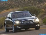 Ð¤Ð¾Ñ‚Ð¾Ð³Ñ€Ð°Ñ„Ð¸Ñ Ð°Ð²Ñ‚Ð¾Ð¼Ð¾Ð±Ð¸Ð»Ñ 2007 Mercedes-Benz S550 â„–017 Ð“Ð°Ð»ÐµÑ€ÐµÑ Ñ„Ð¾Ñ‚Ð¾Ð³Ñ€Ð°Ñ„Ð¸Ð¹ и обоев рабочего Ñтола Ñ Ð¸Ð·Ð¾Ð±Ñ€Ð°Ð¶ÐµÐ½Ð¸ÐµÐ¼ ÑкÑтерьера, интерьера, конÑтрукции и дизайнерÑких риÑунков Ð°Ð²Ñ‚Ð¾Ð¼Ð¾Ð±Ð¸Ð»Ñ 2007 Mercedes-Benz S550.