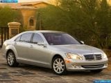 Ð¤Ð¾Ñ‚Ð¾Ð³Ñ€Ð°Ñ„Ð¸Ñ Ð°Ð²Ñ‚Ð¾Ð¼Ð¾Ð±Ð¸Ð»Ñ 2007 Mercedes-Benz S550 â„–018 Ð“Ð°Ð»ÐµÑ€ÐµÑ Ñ„Ð¾Ñ‚Ð¾Ð³Ñ€Ð°Ñ„Ð¸Ð¹ и обоев рабочего Ñтола Ñ Ð¸Ð·Ð¾Ð±Ñ€Ð°Ð¶ÐµÐ½Ð¸ÐµÐ¼ ÑкÑтерьера, интерьера, конÑтрукции и дизайнерÑких риÑунков Ð°Ð²Ñ‚Ð¾Ð¼Ð¾Ð±Ð¸Ð»Ñ 2007 Mercedes-Benz S550.
