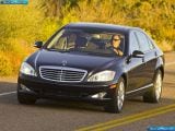 Ð¤Ð¾Ñ‚Ð¾Ð³Ñ€Ð°Ñ„Ð¸Ñ Ð°Ð²Ñ‚Ð¾Ð¼Ð¾Ð±Ð¸Ð»Ñ 2007 Mercedes-Benz S550 â„–019 Ð“Ð°Ð»ÐµÑ€ÐµÑ Ñ„Ð¾Ñ‚Ð¾Ð³Ñ€Ð°Ñ„Ð¸Ð¹ и обоев рабочего Ñтола Ñ Ð¸Ð·Ð¾Ð±Ñ€Ð°Ð¶ÐµÐ½Ð¸ÐµÐ¼ ÑкÑтерьера, интерьера, конÑтрукции и дизайнерÑких риÑунков Ð°Ð²Ñ‚Ð¾Ð¼Ð¾Ð±Ð¸Ð»Ñ 2007 Mercedes-Benz S550.