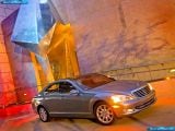 Ð¤Ð¾Ñ‚Ð¾Ð³Ñ€Ð°Ñ„Ð¸Ñ Ð°Ð²Ñ‚Ð¾Ð¼Ð¾Ð±Ð¸Ð»Ñ 2007 Mercedes-Benz S550 â„–020 Ð“Ð°Ð»ÐµÑ€ÐµÑ Ñ„Ð¾Ñ‚Ð¾Ð³Ñ€Ð°Ñ„Ð¸Ð¹ и обоев рабочего Ñтола Ñ Ð¸Ð·Ð¾Ð±Ñ€Ð°Ð¶ÐµÐ½Ð¸ÐµÐ¼ ÑкÑтерьера, интерьера, конÑтрукции и дизайнерÑких риÑунков Ð°Ð²Ñ‚Ð¾Ð¼Ð¾Ð±Ð¸Ð»Ñ 2007 Mercedes-Benz S550.