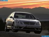 Ð¤Ð¾Ñ‚Ð¾Ð³Ñ€Ð°Ñ„Ð¸Ñ Ð°Ð²Ñ‚Ð¾Ð¼Ð¾Ð±Ð¸Ð»Ñ 2007 Mercedes-Benz S65 Amg â„–001 Ð“Ð°Ð»ÐµÑ€ÐµÑ Ñ„Ð¾Ñ‚Ð¾Ð³Ñ€Ð°Ñ„Ð¸Ð¹ и обоев рабочего Ñтола Ñ Ð¸Ð·Ð¾Ð±Ñ€Ð°Ð¶ÐµÐ½Ð¸ÐµÐ¼ ÑкÑтерьера, интерьера, конÑтрукции и дизайнерÑких риÑунков Ð°Ð²Ñ‚Ð¾Ð¼Ð¾Ð±Ð¸Ð»Ñ 2007 Mercedes-Benz S65 Amg.