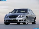 Ð¤Ð¾Ñ‚Ð¾Ð³Ñ€Ð°Ñ„Ð¸Ñ Ð°Ð²Ñ‚Ð¾Ð¼Ð¾Ð±Ð¸Ð»Ñ 2007 Mercedes-Benz S65 Amg â„–002 Ð“Ð°Ð»ÐµÑ€ÐµÑ Ñ„Ð¾Ñ‚Ð¾Ð³Ñ€Ð°Ñ„Ð¸Ð¹ и обоев рабочего Ñтола Ñ Ð¸Ð·Ð¾Ð±Ñ€Ð°Ð¶ÐµÐ½Ð¸ÐµÐ¼ ÑкÑтерьера, интерьера, конÑтрукции и дизайнерÑких риÑунков Ð°Ð²Ñ‚Ð¾Ð¼Ð¾Ð±Ð¸Ð»Ñ 2007 Mercedes-Benz S65 Amg.