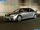 Ð¤Ð¾Ñ‚Ð¾Ð³Ñ€Ð°Ñ„Ð¸Ñ Ð°Ð²Ñ‚Ð¾Ð¼Ð¾Ð±Ð¸Ð»Ñ 2007 Mercedes-Benz S65 Amg â„–003 Ð“Ð°Ð»ÐµÑ€ÐµÑ Ñ„Ð¾Ñ‚Ð¾Ð³Ñ€Ð°Ñ„Ð¸Ð¹ и обоев рабочего Ñтола Ñ Ð¸Ð·Ð¾Ð±Ñ€Ð°Ð¶ÐµÐ½Ð¸ÐµÐ¼ ÑкÑтерьера, интерьера, конÑтрукции и дизайнерÑких риÑунков Ð°Ð²Ñ‚Ð¾Ð¼Ð¾Ð±Ð¸Ð»Ñ 2007 Mercedes-Benz S65 Amg.