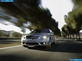 Ð¤Ð¾Ñ‚Ð¾Ð³Ñ€Ð°Ñ„Ð¸Ñ Ð°Ð²Ñ‚Ð¾Ð¼Ð¾Ð±Ð¸Ð»Ñ 2007 Mercedes-Benz S65 Amg â„–004 Ð“Ð°Ð»ÐµÑ€ÐµÑ Ñ„Ð¾Ñ‚Ð¾Ð³Ñ€Ð°Ñ„Ð¸Ð¹ и обоев рабочего Ñтола Ñ Ð¸Ð·Ð¾Ð±Ñ€Ð°Ð¶ÐµÐ½Ð¸ÐµÐ¼ ÑкÑтерьера, интерьера, конÑтрукции и дизайнерÑких риÑунков Ð°Ð²Ñ‚Ð¾Ð¼Ð¾Ð±Ð¸Ð»Ñ 2007 Mercedes-Benz S65 Amg.