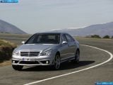 Ð¤Ð¾Ñ‚Ð¾Ð³Ñ€Ð°Ñ„Ð¸Ñ Ð°Ð²Ñ‚Ð¾Ð¼Ð¾Ð±Ð¸Ð»Ñ 2007 Mercedes-Benz S65 Amg â„–006 Ð“Ð°Ð»ÐµÑ€ÐµÑ Ñ„Ð¾Ñ‚Ð¾Ð³Ñ€Ð°Ñ„Ð¸Ð¹ и обоев рабочего Ñтола Ñ Ð¸Ð·Ð¾Ð±Ñ€Ð°Ð¶ÐµÐ½Ð¸ÐµÐ¼ ÑкÑтерьера, интерьера, конÑтрукции и дизайнерÑких риÑунков Ð°Ð²Ñ‚Ð¾Ð¼Ð¾Ð±Ð¸Ð»Ñ 2007 Mercedes-Benz S65 Amg.