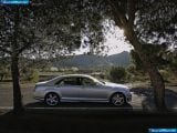 Ð¤Ð¾Ñ‚Ð¾Ð³Ñ€Ð°Ñ„Ð¸Ñ Ð°Ð²Ñ‚Ð¾Ð¼Ð¾Ð±Ð¸Ð»Ñ 2007 Mercedes-Benz S65 Amg â„–012 Ð“Ð°Ð»ÐµÑ€ÐµÑ Ñ„Ð¾Ñ‚Ð¾Ð³Ñ€Ð°Ñ„Ð¸Ð¹ и обоев рабочего Ñтола Ñ Ð¸Ð·Ð¾Ð±Ñ€Ð°Ð¶ÐµÐ½Ð¸ÐµÐ¼ ÑкÑтерьера, интерьера, конÑтрукции и дизайнерÑких риÑунков Ð°Ð²Ñ‚Ð¾Ð¼Ð¾Ð±Ð¸Ð»Ñ 2007 Mercedes-Benz S65 Amg.