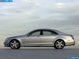 Ð¤Ð¾Ñ‚Ð¾Ð³Ñ€Ð°Ñ„Ð¸Ñ Ð°Ð²Ñ‚Ð¾Ð¼Ð¾Ð±Ð¸Ð»Ñ 2007 Mercedes-Benz S65 Amg â„–014 Ð“Ð°Ð»ÐµÑ€ÐµÑ Ñ„Ð¾Ñ‚Ð¾Ð³Ñ€Ð°Ñ„Ð¸Ð¹ и обоев рабочего Ñтола Ñ Ð¸Ð·Ð¾Ð±Ñ€Ð°Ð¶ÐµÐ½Ð¸ÐµÐ¼ ÑкÑтерьера, интерьера, конÑтрукции и дизайнерÑких риÑунков Ð°Ð²Ñ‚Ð¾Ð¼Ð¾Ð±Ð¸Ð»Ñ 2007 Mercedes-Benz S65 Amg.
