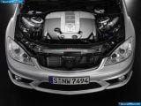 Ð¤Ð¾Ñ‚Ð¾Ð³Ñ€Ð°Ñ„Ð¸Ñ Ð°Ð²Ñ‚Ð¾Ð¼Ð¾Ð±Ð¸Ð»Ñ 2007 Mercedes-Benz S65 Amg â„–028 Ð“Ð°Ð»ÐµÑ€ÐµÑ Ñ„Ð¾Ñ‚Ð¾Ð³Ñ€Ð°Ñ„Ð¸Ð¹ и обоев рабочего Ñтола Ñ Ð¸Ð·Ð¾Ð±Ñ€Ð°Ð¶ÐµÐ½Ð¸ÐµÐ¼ ÑкÑтерьера, интерьера, конÑтрукции и дизайнерÑких риÑунков Ð°Ð²Ñ‚Ð¾Ð¼Ð¾Ð±Ð¸Ð»Ñ 2007 Mercedes-Benz S65 Amg.