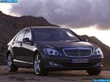 Ð¤Ð¾Ñ‚Ð¾Ð³Ñ€Ð°Ñ„Ð¸Ñ Ð°Ð²Ñ‚Ð¾Ð¼Ð¾Ð±Ð¸Ð»Ñ 2007 Mercedes-Benz S 500 4matic â„–001 Ð“Ð°Ð»ÐµÑ€ÐµÑ Ñ„Ð¾Ñ‚Ð¾Ð³Ñ€Ð°Ñ„Ð¸Ð¹ и обоев рабочего Ñтола Ñ Ð¸Ð·Ð¾Ð±Ñ€Ð°Ð¶ÐµÐ½Ð¸ÐµÐ¼ ÑкÑтерьера, интерьера, конÑтрукции и дизайнерÑких риÑунков Ð°Ð²Ñ‚Ð¾Ð¼Ð¾Ð±Ð¸Ð»Ñ 2007 Mercedes-Benz S 500 4matic.
