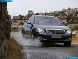 Ð¤Ð¾Ñ‚Ð¾Ð³Ñ€Ð°Ñ„Ð¸Ñ Ð°Ð²Ñ‚Ð¾Ð¼Ð¾Ð±Ð¸Ð»Ñ 2007 Mercedes-Benz S 500 4matic â„–002 Ð“Ð°Ð»ÐµÑ€ÐµÑ Ñ„Ð¾Ñ‚Ð¾Ð³Ñ€Ð°Ñ„Ð¸Ð¹ и обоев рабочего Ñтола Ñ Ð¸Ð·Ð¾Ð±Ñ€Ð°Ð¶ÐµÐ½Ð¸ÐµÐ¼ ÑкÑтерьера, интерьера, конÑтрукции и дизайнерÑких риÑунков Ð°Ð²Ñ‚Ð¾Ð¼Ð¾Ð±Ð¸Ð»Ñ 2007 Mercedes-Benz S 500 4matic.