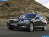 Ð¤Ð¾Ñ‚Ð¾Ð³Ñ€Ð°Ñ„Ð¸Ñ Ð°Ð²Ñ‚Ð¾Ð¼Ð¾Ð±Ð¸Ð»Ñ 2007 Mercedes-Benz S 500 4matic â„–003 Ð“Ð°Ð»ÐµÑ€ÐµÑ Ñ„Ð¾Ñ‚Ð¾Ð³Ñ€Ð°Ñ„Ð¸Ð¹ и обоев рабочего Ñтола Ñ Ð¸Ð·Ð¾Ð±Ñ€Ð°Ð¶ÐµÐ½Ð¸ÐµÐ¼ ÑкÑтерьера, интерьера, конÑтрукции и дизайнерÑких риÑунков Ð°Ð²Ñ‚Ð¾Ð¼Ð¾Ð±Ð¸Ð»Ñ 2007 Mercedes-Benz S 500 4matic.