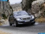 Ð¤Ð¾Ñ‚Ð¾Ð³Ñ€Ð°Ñ„Ð¸Ñ Ð°Ð²Ñ‚Ð¾Ð¼Ð¾Ð±Ð¸Ð»Ñ 2007 Mercedes-Benz S 500 4matic â„–004 Ð“Ð°Ð»ÐµÑ€ÐµÑ Ñ„Ð¾Ñ‚Ð¾Ð³Ñ€Ð°Ñ„Ð¸Ð¹ и обоев рабочего Ñтола Ñ Ð¸Ð·Ð¾Ð±Ñ€Ð°Ð¶ÐµÐ½Ð¸ÐµÐ¼ ÑкÑтерьера, интерьера, конÑтрукции и дизайнерÑких риÑунков Ð°Ð²Ñ‚Ð¾Ð¼Ð¾Ð±Ð¸Ð»Ñ 2007 Mercedes-Benz S 500 4matic.