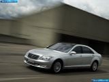 Ð¤Ð¾Ñ‚Ð¾Ð³Ñ€Ð°Ñ„Ð¸Ñ Ð°Ð²Ñ‚Ð¾Ð¼Ð¾Ð±Ð¸Ð»Ñ 2007 Mercedes-Benz S 500 4matic â„–005 Ð“Ð°Ð»ÐµÑ€ÐµÑ Ñ„Ð¾Ñ‚Ð¾Ð³Ñ€Ð°Ñ„Ð¸Ð¹ и обоев рабочего Ñтола Ñ Ð¸Ð·Ð¾Ð±Ñ€Ð°Ð¶ÐµÐ½Ð¸ÐµÐ¼ ÑкÑтерьера, интерьера, конÑтрукции и дизайнерÑких риÑунков Ð°Ð²Ñ‚Ð¾Ð¼Ð¾Ð±Ð¸Ð»Ñ 2007 Mercedes-Benz S 500 4matic.