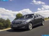 Ð¤Ð¾Ñ‚Ð¾Ð³Ñ€Ð°Ñ„Ð¸Ñ Ð°Ð²Ñ‚Ð¾Ð¼Ð¾Ð±Ð¸Ð»Ñ 2007 Mercedes-Benz S 500 4matic â„–007 Ð“Ð°Ð»ÐµÑ€ÐµÑ Ñ„Ð¾Ñ‚Ð¾Ð³Ñ€Ð°Ñ„Ð¸Ð¹ и обоев рабочего Ñтола Ñ Ð¸Ð·Ð¾Ð±Ñ€Ð°Ð¶ÐµÐ½Ð¸ÐµÐ¼ ÑкÑтерьера, интерьера, конÑтрукции и дизайнерÑких риÑунков Ð°Ð²Ñ‚Ð¾Ð¼Ð¾Ð±Ð¸Ð»Ñ 2007 Mercedes-Benz S 500 4matic.