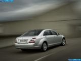 Ð¤Ð¾Ñ‚Ð¾Ð³Ñ€Ð°Ñ„Ð¸Ñ Ð°Ð²Ñ‚Ð¾Ð¼Ð¾Ð±Ð¸Ð»Ñ 2007 Mercedes-Benz S 500 4matic â„–024 Ð“Ð°Ð»ÐµÑ€ÐµÑ Ñ„Ð¾Ñ‚Ð¾Ð³Ñ€Ð°Ñ„Ð¸Ð¹ и обоев рабочего Ñтола Ñ Ð¸Ð·Ð¾Ð±Ñ€Ð°Ð¶ÐµÐ½Ð¸ÐµÐ¼ ÑкÑтерьера, интерьера, конÑтрукции и дизайнерÑких риÑунков Ð°Ð²Ñ‚Ð¾Ð¼Ð¾Ð±Ð¸Ð»Ñ 2007 Mercedes-Benz S 500 4matic.