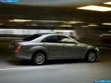 Ð¤Ð¾Ñ‚Ð¾Ð³Ñ€Ð°Ñ„Ð¸Ñ Ð°Ð²Ñ‚Ð¾Ð¼Ð¾Ð±Ð¸Ð»Ñ 2007 Mercedes-Benz S 500 4matic â„–026 Ð“Ð°Ð»ÐµÑ€ÐµÑ Ñ„Ð¾Ñ‚Ð¾Ð³Ñ€Ð°Ñ„Ð¸Ð¹ и обоев рабочего Ñтола Ñ Ð¸Ð·Ð¾Ð±Ñ€Ð°Ð¶ÐµÐ½Ð¸ÐµÐ¼ ÑкÑтерьера, интерьера, конÑтрукции и дизайнерÑких риÑунков Ð°Ð²Ñ‚Ð¾Ð¼Ð¾Ð±Ð¸Ð»Ñ 2007 Mercedes-Benz S 500 4matic.