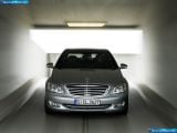 Ð¤Ð¾Ñ‚Ð¾Ð³Ñ€Ð°Ñ„Ð¸Ñ Ð°Ð²Ñ‚Ð¾Ð¼Ð¾Ð±Ð¸Ð»Ñ 2007 Mercedes-Benz S 500 4matic â„–027 Ð“Ð°Ð»ÐµÑ€ÐµÑ Ñ„Ð¾Ñ‚Ð¾Ð³Ñ€Ð°Ñ„Ð¸Ð¹ и обоев рабочего Ñтола Ñ Ð¸Ð·Ð¾Ð±Ñ€Ð°Ð¶ÐµÐ½Ð¸ÐµÐ¼ ÑкÑтерьера, интерьера, конÑтрукции и дизайнерÑких риÑунков Ð°Ð²Ñ‚Ð¾Ð¼Ð¾Ð±Ð¸Ð»Ñ 2007 Mercedes-Benz S 500 4matic.
