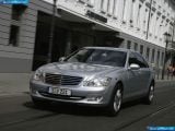 Ð¤Ð¾Ñ‚Ð¾Ð³Ñ€Ð°Ñ„Ð¸Ñ Ð°Ð²Ñ‚Ð¾Ð¼Ð¾Ð±Ð¸Ð»Ñ 2007 Mercedes-Benz S 600 Guard â„–001 Ð“Ð°Ð»ÐµÑ€ÐµÑ Ñ„Ð¾Ñ‚Ð¾Ð³Ñ€Ð°Ñ„Ð¸Ð¹ и обоев рабочего Ñтола Ñ Ð¸Ð·Ð¾Ð±Ñ€Ð°Ð¶ÐµÐ½Ð¸ÐµÐ¼ ÑкÑтерьера, интерьера, конÑтрукции и дизайнерÑких риÑунков Ð°Ð²Ñ‚Ð¾Ð¼Ð¾Ð±Ð¸Ð»Ñ 2007 Mercedes-Benz S 600 Guard.