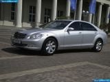 Ð¤Ð¾Ñ‚Ð¾Ð³Ñ€Ð°Ñ„Ð¸Ñ Ð°Ð²Ñ‚Ð¾Ð¼Ð¾Ð±Ð¸Ð»Ñ 2007 Mercedes-Benz S 600 Guard â„–002 Ð“Ð°Ð»ÐµÑ€ÐµÑ Ñ„Ð¾Ñ‚Ð¾Ð³Ñ€Ð°Ñ„Ð¸Ð¹ и обоев рабочего Ñтола Ñ Ð¸Ð·Ð¾Ð±Ñ€Ð°Ð¶ÐµÐ½Ð¸ÐµÐ¼ ÑкÑтерьера, интерьера, конÑтрукции и дизайнерÑких риÑунков Ð°Ð²Ñ‚Ð¾Ð¼Ð¾Ð±Ð¸Ð»Ñ 2007 Mercedes-Benz S 600 Guard.