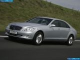 Ð¤Ð¾Ñ‚Ð¾Ð³Ñ€Ð°Ñ„Ð¸Ñ Ð°Ð²Ñ‚Ð¾Ð¼Ð¾Ð±Ð¸Ð»Ñ 2007 Mercedes-Benz S 600 Guard â„–003 Ð“Ð°Ð»ÐµÑ€ÐµÑ Ñ„Ð¾Ñ‚Ð¾Ð³Ñ€Ð°Ñ„Ð¸Ð¹ и обоев рабочего Ñтола Ñ Ð¸Ð·Ð¾Ð±Ñ€Ð°Ð¶ÐµÐ½Ð¸ÐµÐ¼ ÑкÑтерьера, интерьера, конÑтрукции и дизайнерÑких риÑунков Ð°Ð²Ñ‚Ð¾Ð¼Ð¾Ð±Ð¸Ð»Ñ 2007 Mercedes-Benz S 600 Guard.