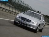 Ð¤Ð¾Ñ‚Ð¾Ð³Ñ€Ð°Ñ„Ð¸Ñ Ð°Ð²Ñ‚Ð¾Ð¼Ð¾Ð±Ð¸Ð»Ñ 2007 Mercedes-Benz S 600 Guard â„–004 Ð“Ð°Ð»ÐµÑ€ÐµÑ Ñ„Ð¾Ñ‚Ð¾Ð³Ñ€Ð°Ñ„Ð¸Ð¹ и обоев рабочего Ñтола Ñ Ð¸Ð·Ð¾Ð±Ñ€Ð°Ð¶ÐµÐ½Ð¸ÐµÐ¼ ÑкÑтерьера, интерьера, конÑтрукции и дизайнерÑких риÑунков Ð°Ð²Ñ‚Ð¾Ð¼Ð¾Ð±Ð¸Ð»Ñ 2007 Mercedes-Benz S 600 Guard.